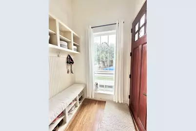4314 Eigel Street, Houston, TX 77007 - Photo 2