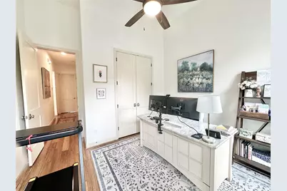4314 Eigel Street, Houston, TX 77007 - Photo 14