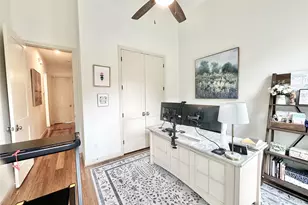 4314 Eigel St, Houston, TX 77007 - Photo 14