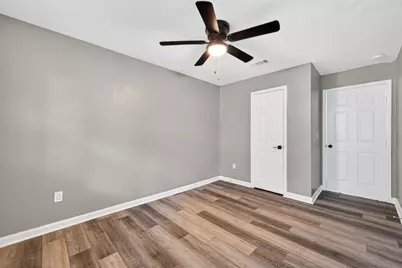 11903 Atwell Drive, Houston, TX 77035 - Photo 16