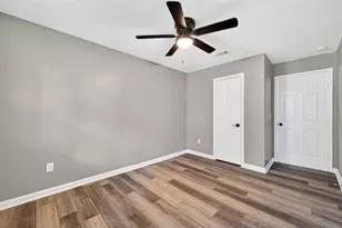 11903 Atwell Dr, Houston, TX 77035 - Photo 16