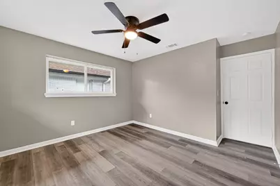 11903 Atwell Drive, Houston, TX 77035 - Photo 18