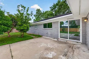 11903 Atwell Dr, Houston, TX 77035 - Photo 44