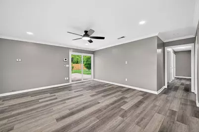 11903 Atwell Drive, Houston, TX 77035 - Photo 24