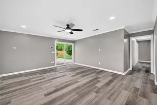 11903 Atwell Dr, Houston, TX 77035 - Photo 24
