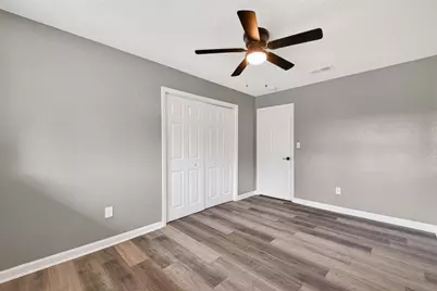 11903 Atwell Drive, Houston, TX 77035 - Photo 26