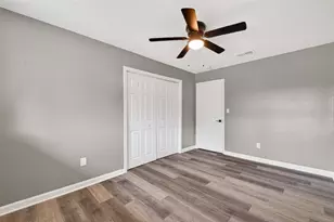 11903 Atwell Dr, Houston, TX 77035 - Photo 26