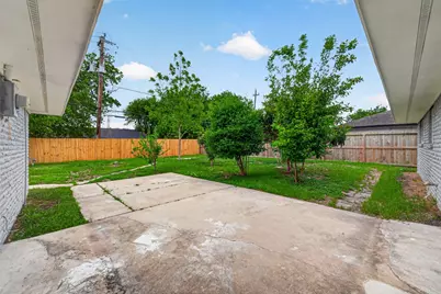11903 Atwell Drive, Houston, TX 77035 - Photo 4