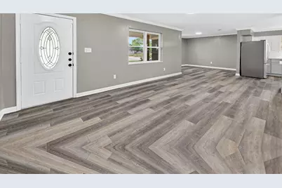 11903 Atwell Drive, Houston, TX 77035 - Photo 40
