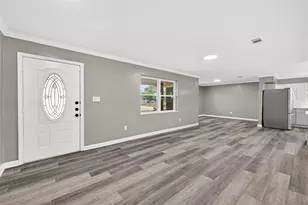 11903 Atwell Dr, Houston, TX 77035 - Photo 40