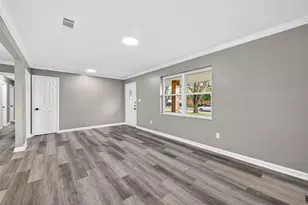 11903 Atwell Dr, Houston, TX 77035 - Photo 38
