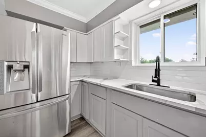 11903 Atwell Drive, Houston, TX 77035 - Photo 32
