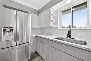 11903 Atwell Dr, Houston, TX 77035 - Photo 32
