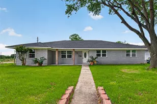 11903 Atwell Dr, Houston, TX 77035 - Photo 46
