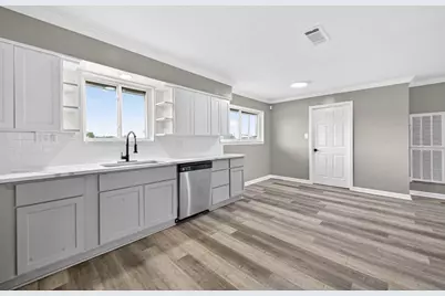11903 Atwell Drive, Houston, TX 77035 - Photo 30