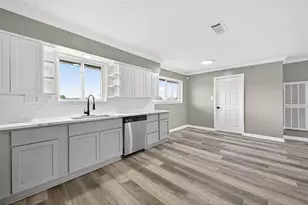 11903 Atwell Dr, Houston, TX 77035 - Photo 30