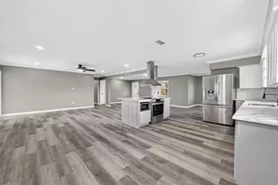 11903 Atwell Dr, Houston, TX 77035 - Photo 20