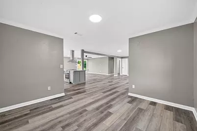 11903 Atwell Drive, Houston, TX 77035 - Photo 36
