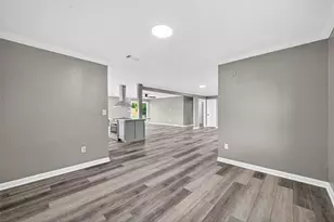 11903 Atwell Dr, Houston, TX 77035 - Photo 36