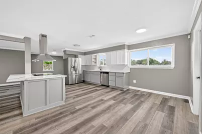 11903 Atwell Drive, Houston, TX 77035 - Photo 6