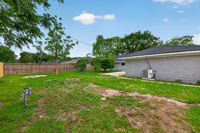 11903 Atwell Drive, Houston, TX 77035 - Photo 42