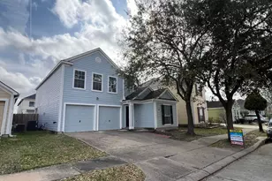 6319 Sunlit Orchard Dr, Houston, TX 77072 - Photo 42