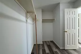 6319 Sunlit Orchard Dr, Houston, TX 77072 - Photo 40