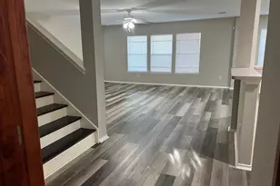 6319 Sunlit Orchard Dr, Houston, TX 77072 - Photo 8