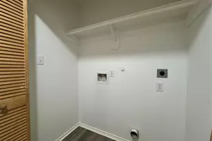 6319 Sunlit Orchard Dr, Houston, TX 77072 - Photo 24