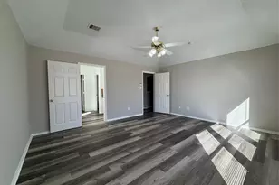 6319 Sunlit Orchard Dr, Houston, TX 77072 - Photo 26