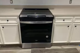 6319 Sunlit Orchard Dr, Houston, TX 77072 - Photo 12