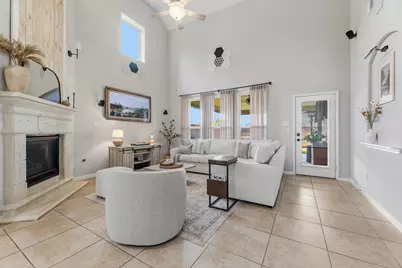12911 Waterbury Edge Lane, Humble, TX 77346 - Photo 18