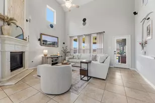 12911 Waterbury Edge Ln, Humble, TX 77346 - Photo 18