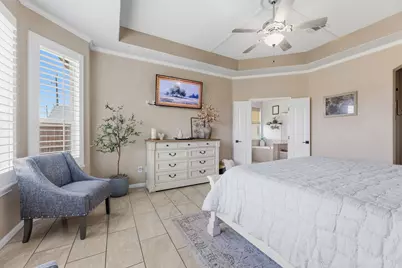 12911 Waterbury Edge Lane, Humble, TX 77346 - Photo 22