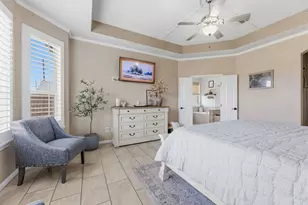 12911 Waterbury Edge Ln, Humble, TX 77346 - Photo 22