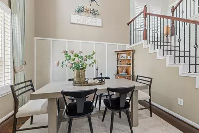 12911 Waterbury Edge Lane, Humble, TX 77346 - Photo 6