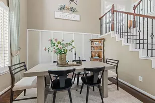 12911 Waterbury Edge Ln, Humble, TX 77346 - Photo 6