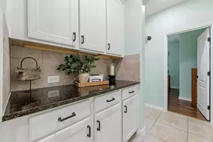 12911 Waterbury Edge Ln, Humble, TX 77346 - Photo 8