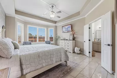 12911 Waterbury Edge Lane, Humble, TX 77346 - Photo 24