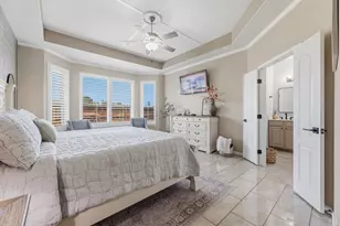 12911 Waterbury Edge Ln, Humble, TX 77346 - Photo 24