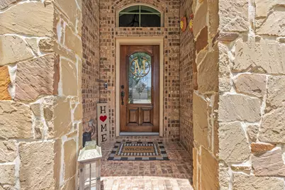 12911 Waterbury Edge Lane, Humble, TX 77346 - Photo 4