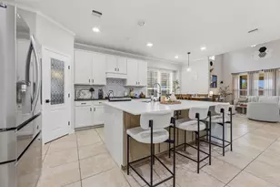 12911 Waterbury Edge Ln, Humble, TX 77346 - Photo 12