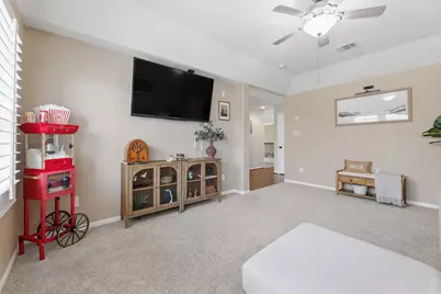 12911 Waterbury Edge Lane, Humble, TX 77346 - Photo 34