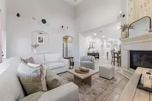 12911 Waterbury Edge Ln, Humble, TX 77346 - Photo 16