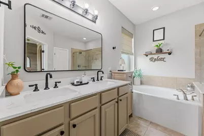 12911 Waterbury Edge Lane, Humble, TX 77346 - Photo 28