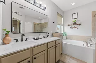 12911 Waterbury Edge Ln, Humble, TX 77346 - Photo 28