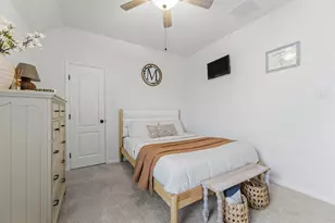12911 Waterbury Edge Ln, Humble, TX 77346 - Photo 42