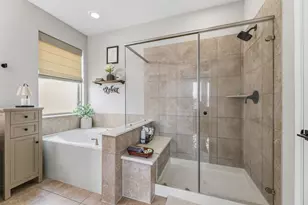 12911 Waterbury Edge Ln, Humble, TX 77346 - Photo 26