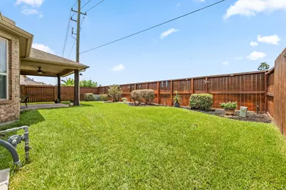 12911 Waterbury Edge Lane, Humble, TX 77346 - Photo 46