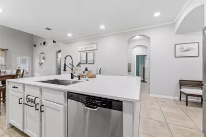 12911 Waterbury Edge Lane, Humble, TX 77346 - Photo 10